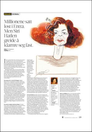 adresseavisen_uka-20121020_000_00_00_039.pdf