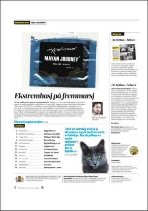 adresseavisen_uka-20121027_000_00_00_002.pdf