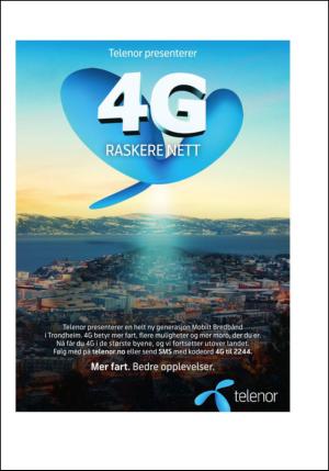 adresseavisen_uka-20121027_000_00_00_003.pdf