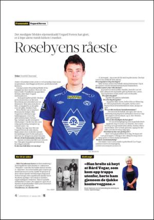 adresseavisen_uka-20121027_000_00_00_004.pdf