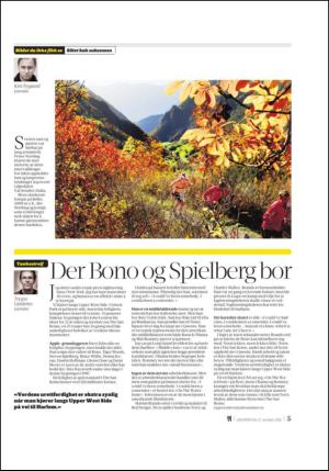 adresseavisen_uka-20121027_000_00_00_005.pdf