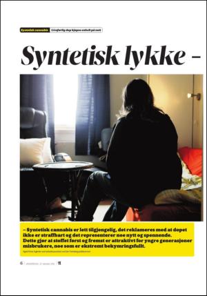 adresseavisen_uka-20121027_000_00_00_006.pdf