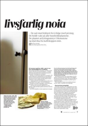 adresseavisen_uka-20121027_000_00_00_007.pdf