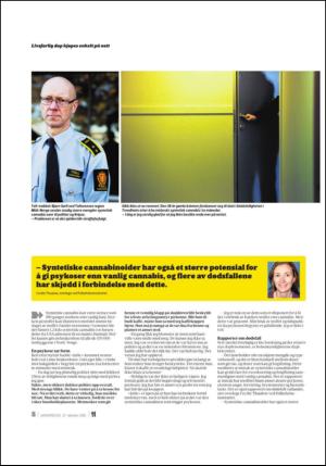 adresseavisen_uka-20121027_000_00_00_008.pdf