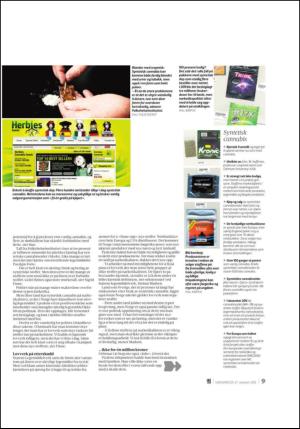 adresseavisen_uka-20121027_000_00_00_009.pdf