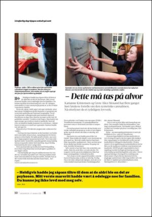adresseavisen_uka-20121027_000_00_00_010.pdf