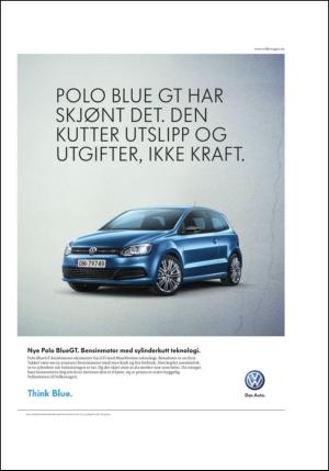 adresseavisen_uka-20121027_000_00_00_011.pdf