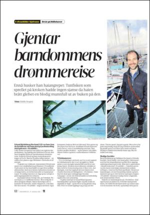 adresseavisen_uka-20121027_000_00_00_012.pdf