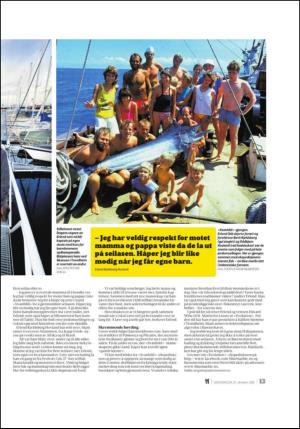 adresseavisen_uka-20121027_000_00_00_013.pdf