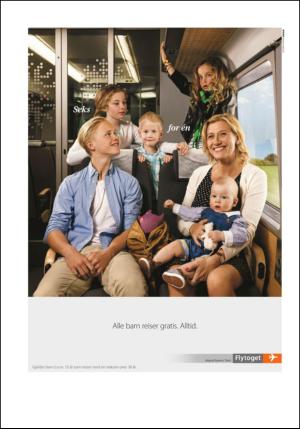 adresseavisen_uka-20121027_000_00_00_014.pdf