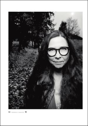 adresseavisen_uka-20121027_000_00_00_016.pdf