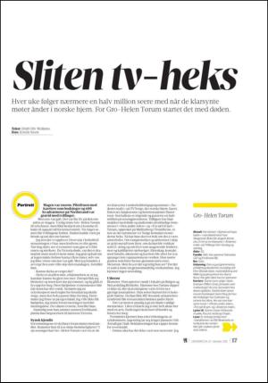 adresseavisen_uka-20121027_000_00_00_017.pdf