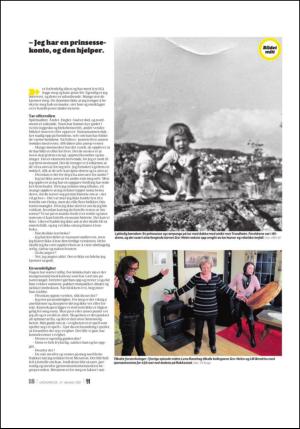 adresseavisen_uka-20121027_000_00_00_018.pdf