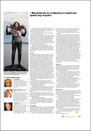 adresseavisen_uka-20121027_000_00_00_019.pdf