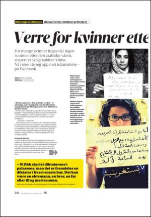 adresseavisen_uka-20121027_000_00_00_020.pdf