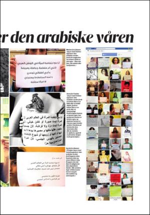 adresseavisen_uka-20121027_000_00_00_021.pdf