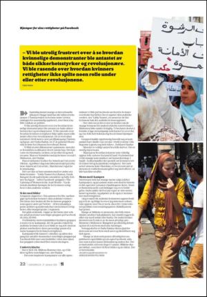 adresseavisen_uka-20121027_000_00_00_022.pdf