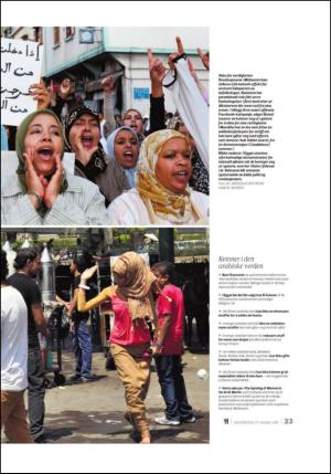 adresseavisen_uka-20121027_000_00_00_023.pdf