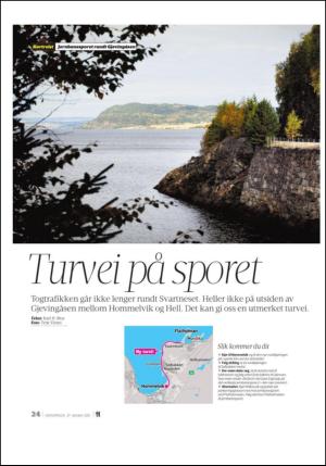 adresseavisen_uka-20121027_000_00_00_024.pdf