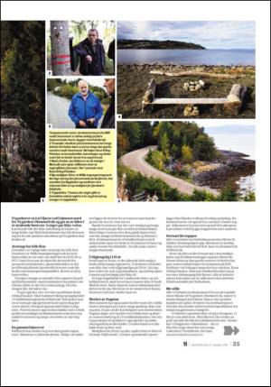 adresseavisen_uka-20121027_000_00_00_025.pdf