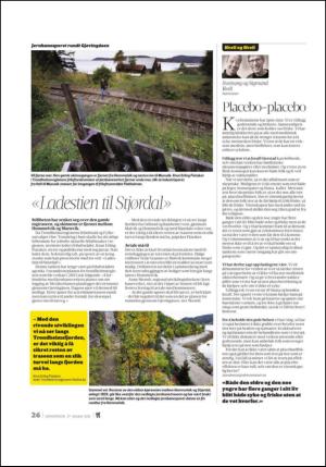 adresseavisen_uka-20121027_000_00_00_026.pdf