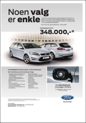 adresseavisen_uka-20121027_000_00_00_027.pdf