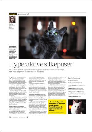 adresseavisen_uka-20121027_000_00_00_028.pdf