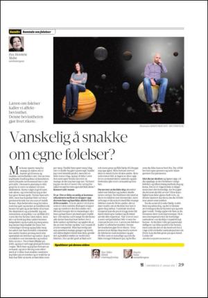 adresseavisen_uka-20121027_000_00_00_029.pdf