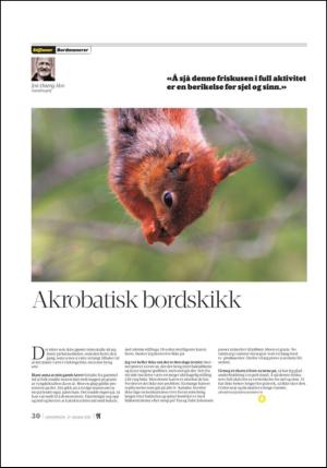 adresseavisen_uka-20121027_000_00_00_030.pdf