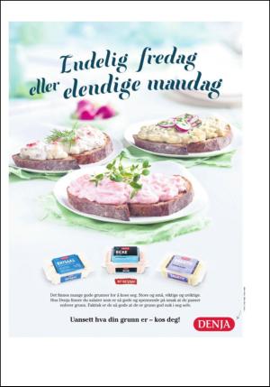 adresseavisen_uka-20121027_000_00_00_031.pdf