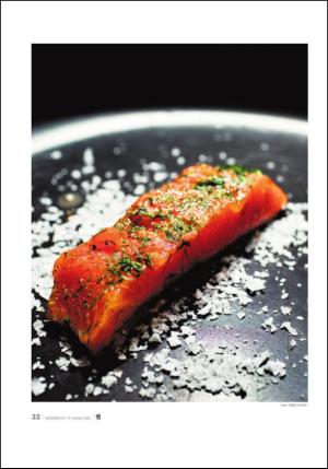 adresseavisen_uka-20121027_000_00_00_032.pdf