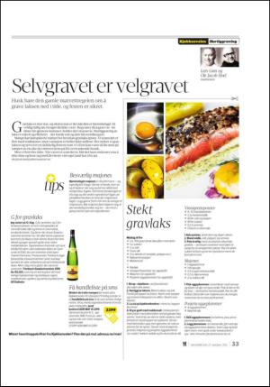 adresseavisen_uka-20121027_000_00_00_033.pdf