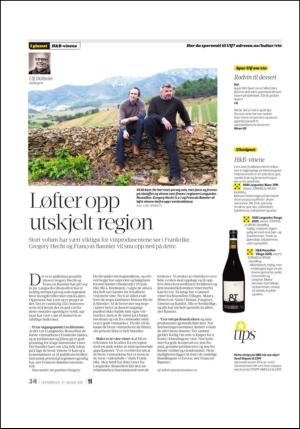 adresseavisen_uka-20121027_000_00_00_034.pdf