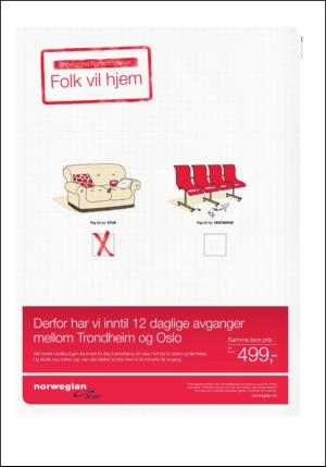 adresseavisen_uka-20121027_000_00_00_035.pdf