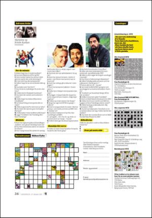 adresseavisen_uka-20121027_000_00_00_036.pdf