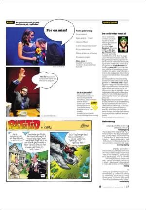 adresseavisen_uka-20121027_000_00_00_037.pdf