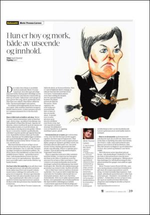 adresseavisen_uka-20121027_000_00_00_039.pdf