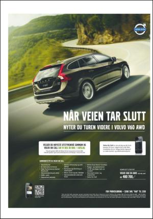 adresseavisen_uka-20121027_000_00_00_040.pdf