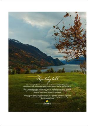 adresseavisen_uka-20121103_000_00_00_002.pdf