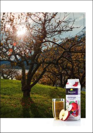 adresseavisen_uka-20121103_000_00_00_003.pdf