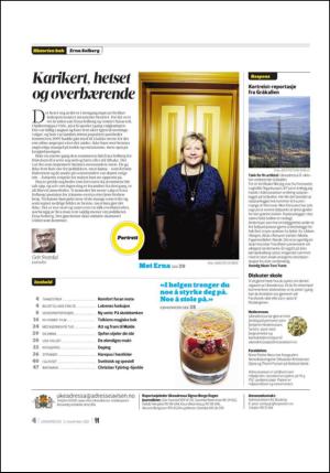 adresseavisen_uka-20121103_000_00_00_004.pdf