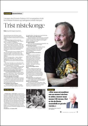 adresseavisen_uka-20121103_000_00_00_005.pdf