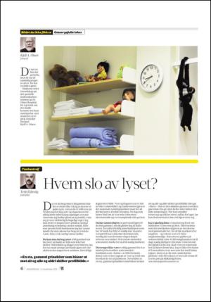 adresseavisen_uka-20121103_000_00_00_006.pdf