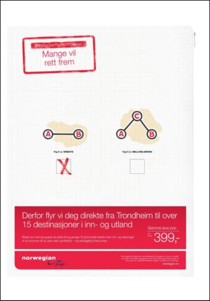 adresseavisen_uka-20121103_000_00_00_007.pdf