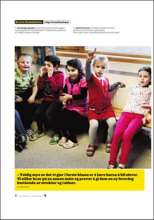 adresseavisen_uka-20121103_000_00_00_008.pdf