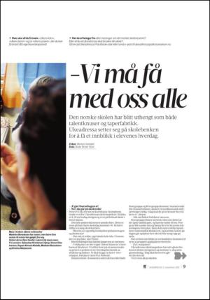 adresseavisen_uka-20121103_000_00_00_009.pdf