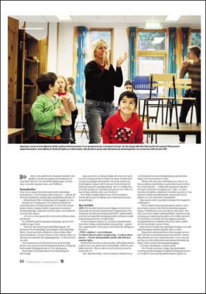 adresseavisen_uka-20121103_000_00_00_010.pdf