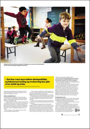 adresseavisen_uka-20121103_000_00_00_011.pdf