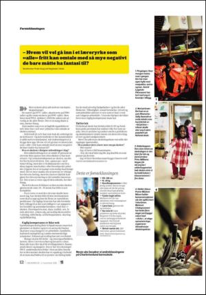 adresseavisen_uka-20121103_000_00_00_012.pdf