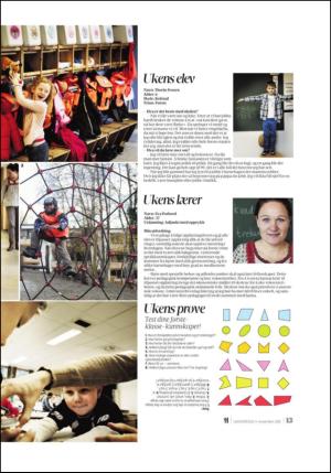 adresseavisen_uka-20121103_000_00_00_013.pdf